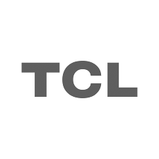1 TCL logo
