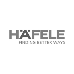 4 Hafele logo