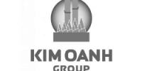 6 Kim oanh group logo